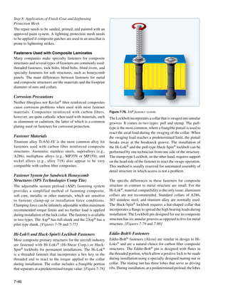 Faa h-8083-31-amt-airframe-vol-1