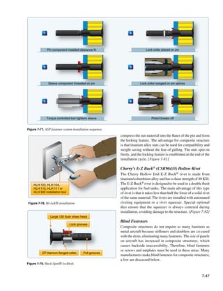 Faa h-8083-31-amt-airframe-vol-1