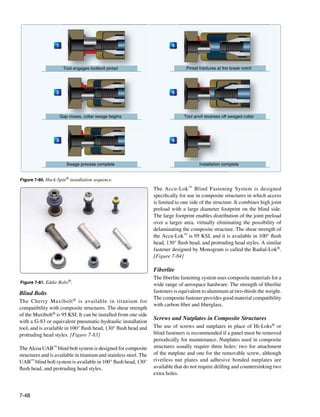 Faa h-8083-31-amt-airframe-vol-1