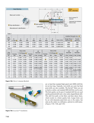 Faa h-8083-31-amt-airframe-vol-1