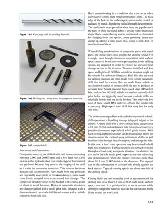 Faa h-8083-31-amt-airframe-vol-1