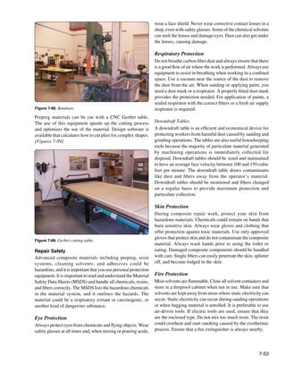 Faa h-8083-31-amt-airframe-vol-1