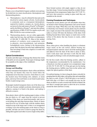 Faa h-8083-31-amt-airframe-vol-1