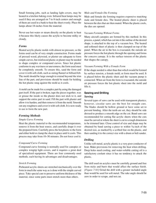 Faa h-8083-31-amt-airframe-vol-1