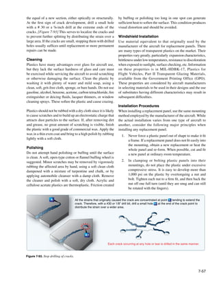 Faa h-8083-31-amt-airframe-vol-1