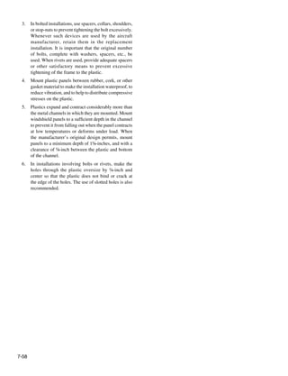 Faa h-8083-31-amt-airframe-vol-1