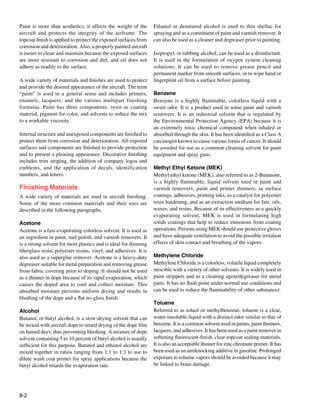 Faa h-8083-31-amt-airframe-vol-1