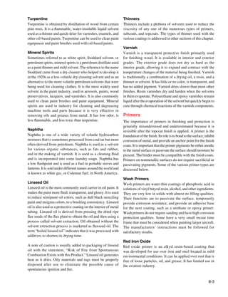 Faa h-8083-31-amt-airframe-vol-1