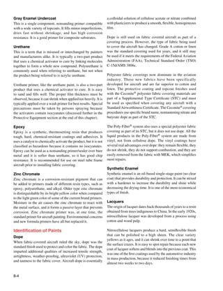 Faa h-8083-31-amt-airframe-vol-1