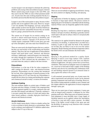 Faa h-8083-31-amt-airframe-vol-1