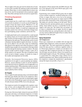 Faa h-8083-31-amt-airframe-vol-1