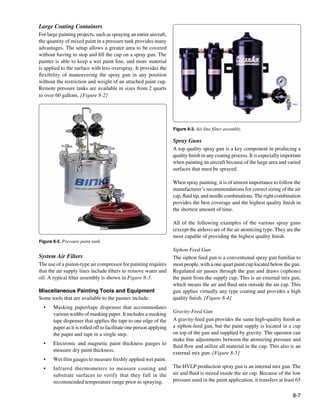 Faa h-8083-31-amt-airframe-vol-1