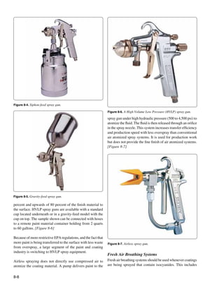 Faa h-8083-31-amt-airframe-vol-1