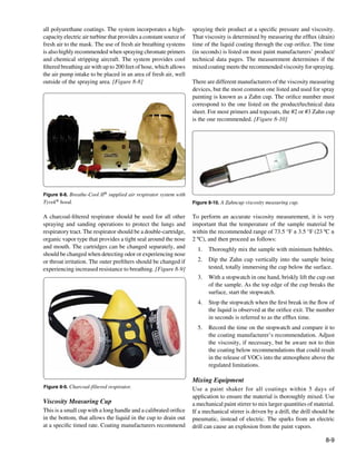 Faa h-8083-31-amt-airframe-vol-1