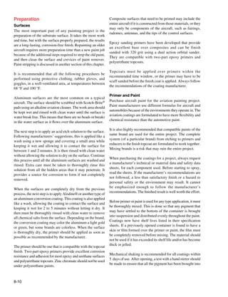 Faa h-8083-31-amt-airframe-vol-1