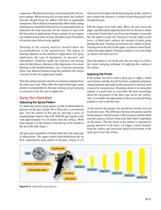 Faa h-8083-31-amt-airframe-vol-1