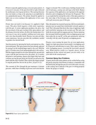 Faa h-8083-31-amt-airframe-vol-1
