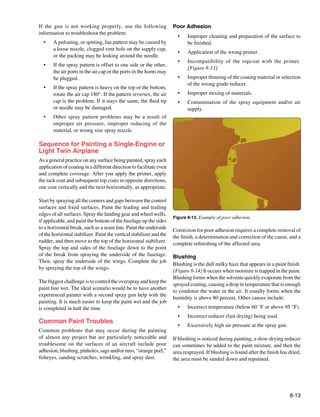 Faa h-8083-31-amt-airframe-vol-1