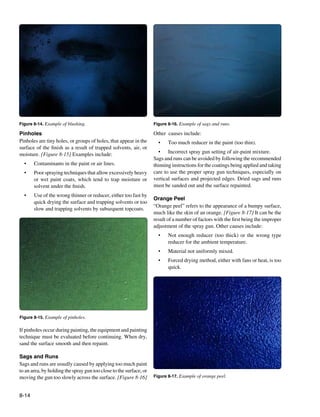 Faa h-8083-31-amt-airframe-vol-1