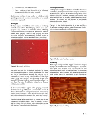 Faa h-8083-31-amt-airframe-vol-1