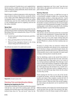 Faa h-8083-31-amt-airframe-vol-1