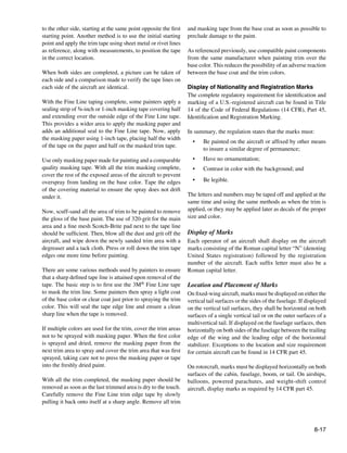 Faa h-8083-31-amt-airframe-vol-1