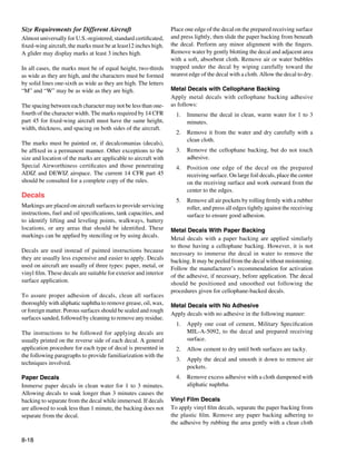 Faa h-8083-31-amt-airframe-vol-1