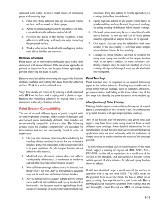 Faa h-8083-31-amt-airframe-vol-1