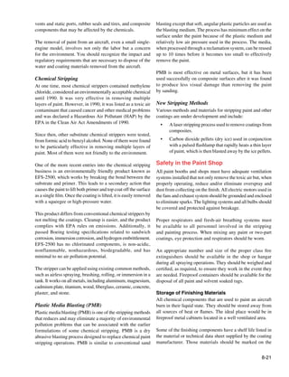 Faa h-8083-31-amt-airframe-vol-1