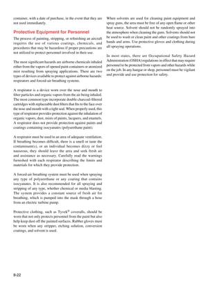 Faa h-8083-31-amt-airframe-vol-1