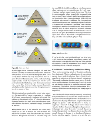 Faa h-8083-31-amt-airframe-vol-1