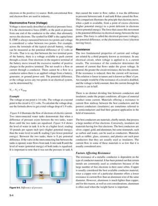 Faa h-8083-31-amt-airframe-vol-1