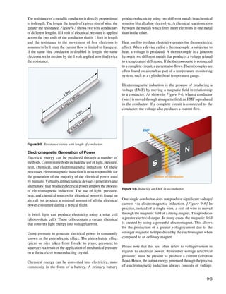 Faa h-8083-31-amt-airframe-vol-1