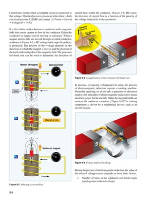 Faa h-8083-31-amt-airframe-vol-1