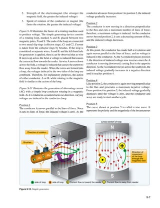Faa h-8083-31-amt-airframe-vol-1