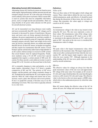 Faa h-8083-31-amt-airframe-vol-1