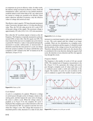 Faa h-8083-31-amt-airframe-vol-1