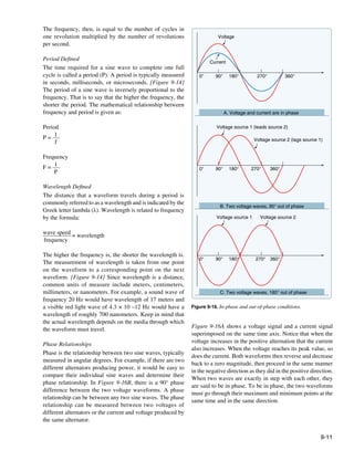 Faa h-8083-31-amt-airframe-vol-1