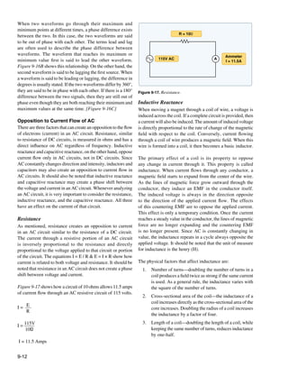 Faa h-8083-31-amt-airframe-vol-1