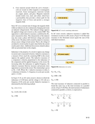 Faa h-8083-31-amt-airframe-vol-1
