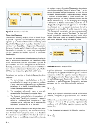 Faa h-8083-31-amt-airframe-vol-1