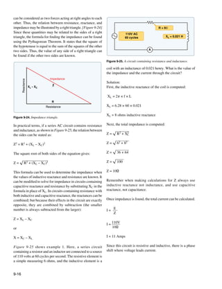 Faa h-8083-31-amt-airframe-vol-1
