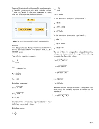 Faa h-8083-31-amt-airframe-vol-1