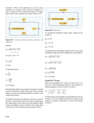 Faa h-8083-31-amt-airframe-vol-1