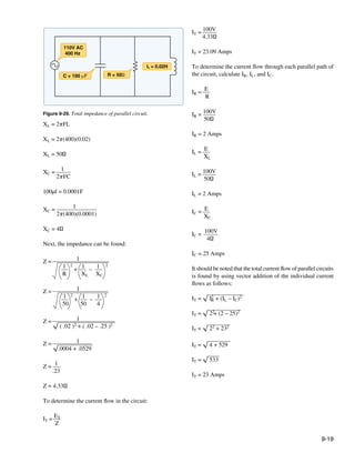 Faa h-8083-31-amt-airframe-vol-1