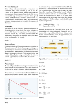 Faa h-8083-31-amt-airframe-vol-1
