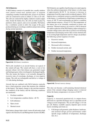 Faa h-8083-31-amt-airframe-vol-1