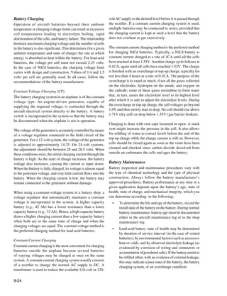 Faa h-8083-31-amt-airframe-vol-1