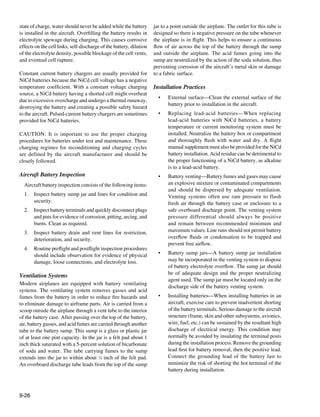 Faa h-8083-31-amt-airframe-vol-1