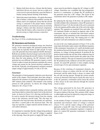 Faa h-8083-31-amt-airframe-vol-1